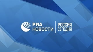 Интервью Ветеранов Группы «А» К Годовщине Теракта В Беслане