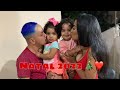 Vlog do nosso Natal 2022 🎄❤️