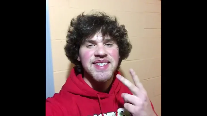 SUH DUDE