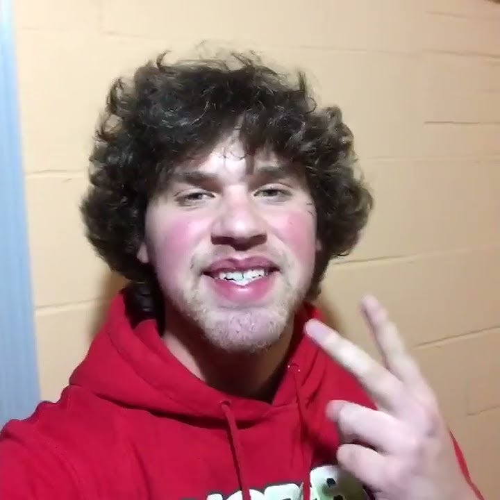 SUH DUDE