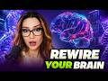 These Psychedelics Improve Mental Health and Rewire Your Brain