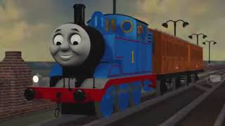 New Intro For 2021 V2