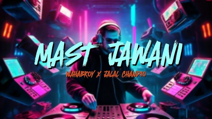 Hammomdagi erkaklar porno