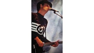 Soda Stereo - Plaza de Toros Calafia en Mexicali, 05/03/1993 | Gira Dynamo Soda Stereo - Plaza de Toros Calafia en Mexicali, 05/03/1993 | Gira Dynamo