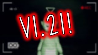 Slendytubbies 3 V1.21