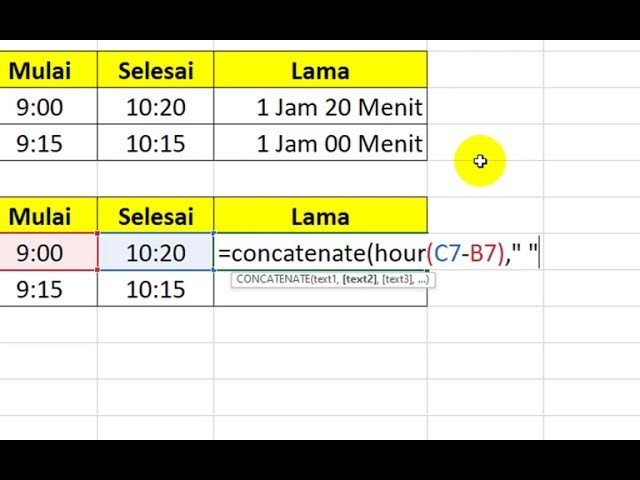Orqadan yalangoch qizlarning havaskor fotosuratlari Erotika Anna Popplewell