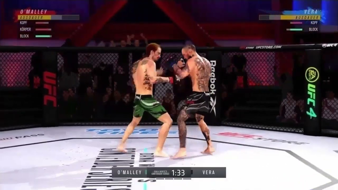 Dune Part 2 Movie review Part 66