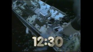 Chamada Anic - Temperatura Máxima 04082002