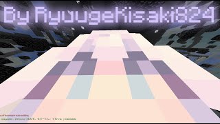 2b2tmcpe pvp highlight#1