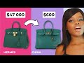 Why People Actually Buy Into The Luxury Hype Why People Actually Buy Into The Luxury Hype