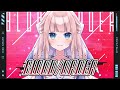 "RE:D Cherish!" OP曲『BLOOD/ORDER』 ‐ 咲良ゆの（冬乃桜） [ Cover (collab. ねこれ) ]