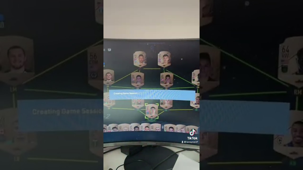 Best way to finish 90 games for milestones rewards 