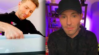 Download Lagu Arts And Crafts Influencer Accused Of Possessing And Sharing Child SA Material MP3 Download Lagu Arts And Crafts Influencer Accused Of Possessing And Sharing Child SA Material MP3