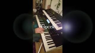 Rumba Cocek -  cover by NedKAY 🏂