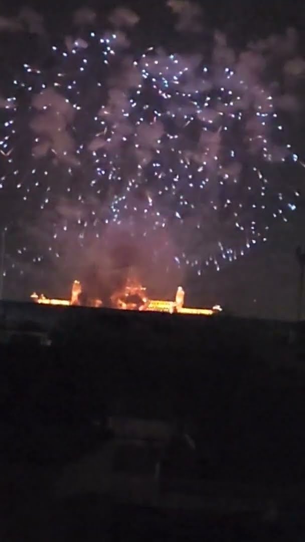 UmaidBhawanFireworks RoyalFireworks PalaceLights FireworksAtUmaid UmaidBhawanFireworks RoyalFireworks PalaceLights FireworksAtUmaid