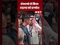 Salman khan viral cristiano ronaldo       nbt sports