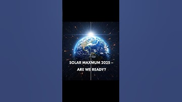 How GPS, Internet, and Satellites Work | Explained in 60 Seconds! 🚀 #shorts  #history #rinkujha