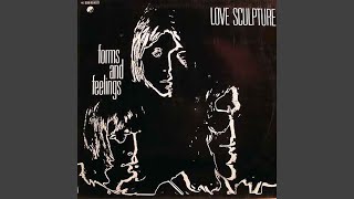 Video thumbnail of "Love Sculpture - You Can't Catch Me (1999 Remaster)"