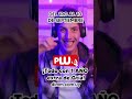 MEGA OFERTAS para Gamers en DIMM!