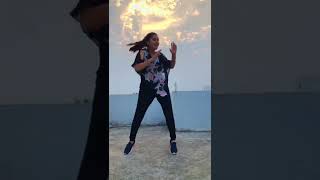 Jennifer Dusbmash Baakiyalakshimi Serial Actress Radhika Recent Reels Video Vijay Tv Serial