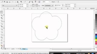 Download Lagu Membuat logo PMI MP3 Download Lagu Membuat logo PMI MP3