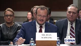 Download Lagu Former ICE Attorney Schwank on Why He Left Agency MP3