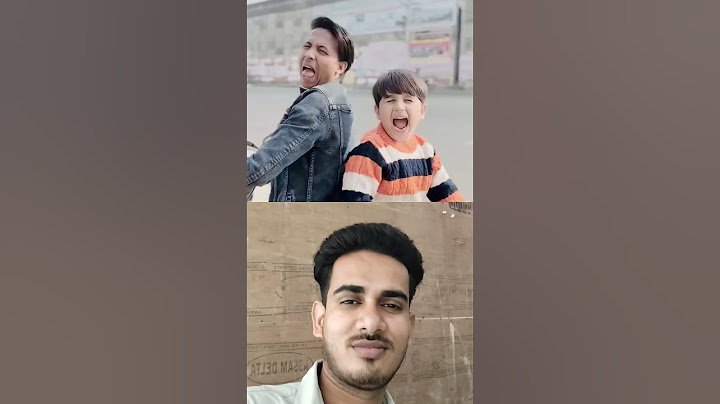 School ki madam ko chhed diya#razikaabaan#comedy#itsrazika#aba