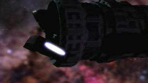 Run Like Hell Video Game Trailer by Interplay Productions - FROM THE VAULT