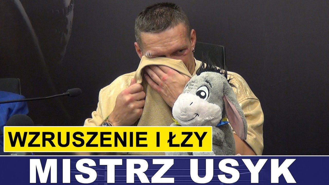 KOWNACKI WŚCIEKŁY PO BRUTALNYM LANIU OD MEYNY. WULGARNE SŁOWA DO DZIENNIKARZY: WYPIE****