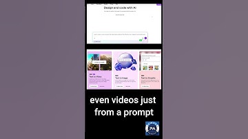 Canva Magic Studio – Design Like a Pro in Seconds! 🎨#AI #canva