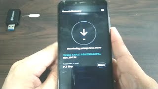 Huawei Phones Repair system fails or breaks ROM with eRecovery (100% easy w/o a PC)