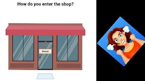 Easy Game level 26 to 30