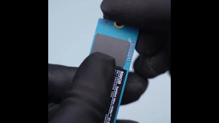 Hagibis 9 in 1 USB C HUB with M 2 NVMe SATA SSD Enclosure 4K HDMI compatible 100W PD USB 3 1 Docking