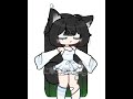 Tiramisu cake 🌟| TREND!#gachalife #idkwhyimadethis #gachaclub #tiramisucake #gachaedit #gachameme