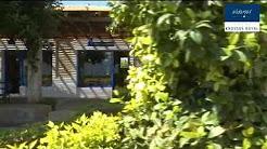 Aldemar Knossos Royal Hotel Crete 5*, Greece