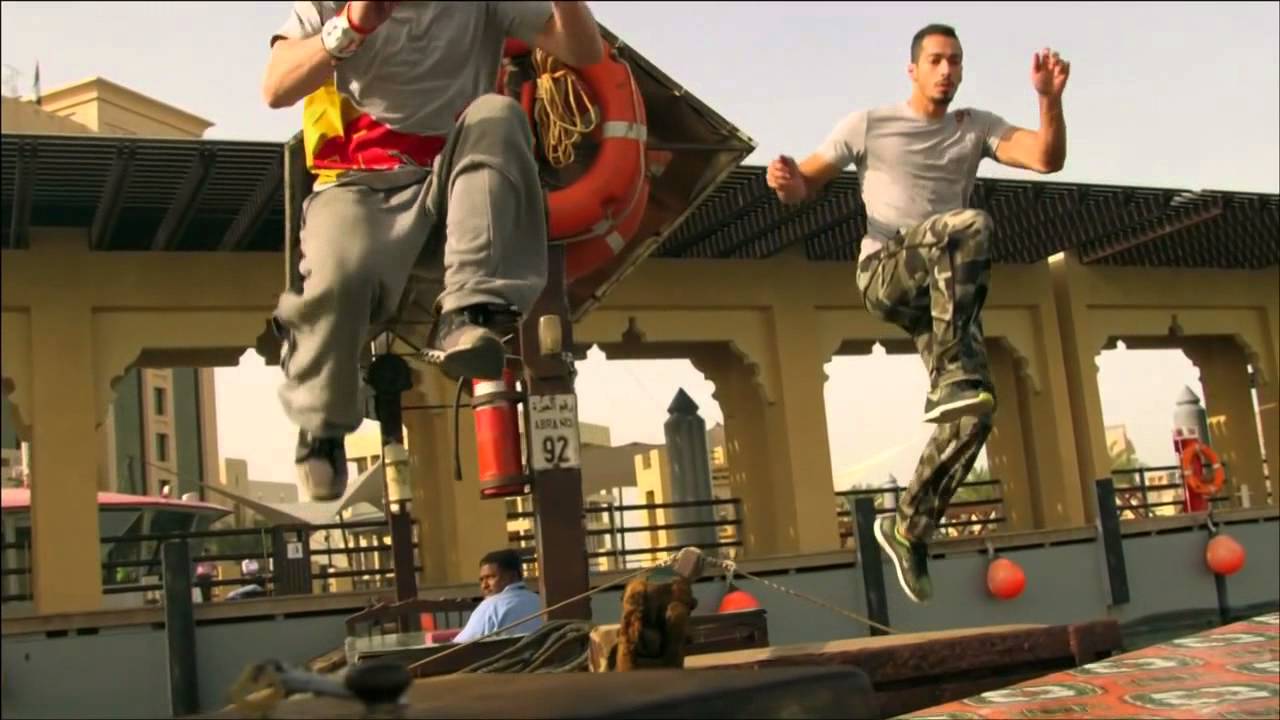 Best of Red Bull - 2012 -2014 - best of Extreme Sport Compilation music video