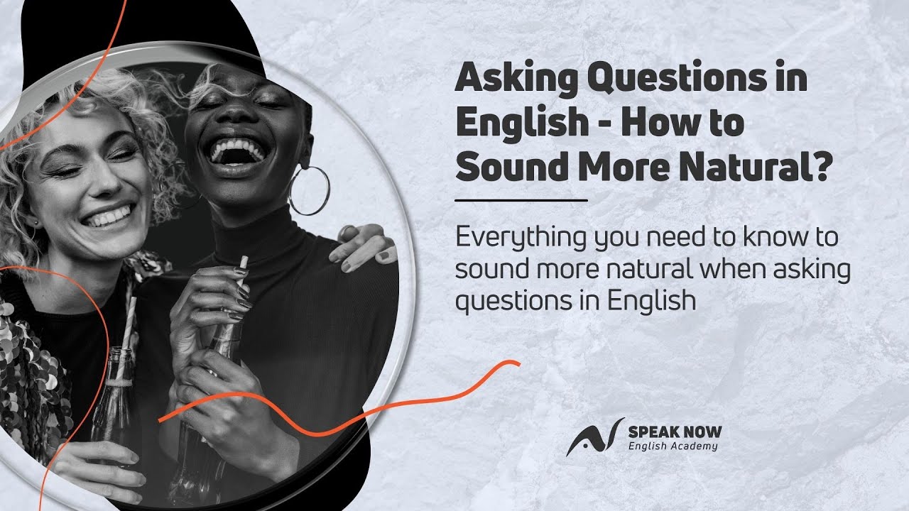 Lesson #02: What Are Auxiliary Verbs And Action Verbs