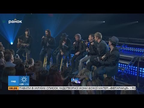 Video: The Backstreet Boys Čistá hodnota: Wiki, ženatý, rodina, svadba, plat, súrodenci