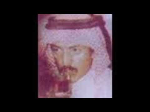 عيسى الاحسائي ساقت مقادير السما الترف يمي