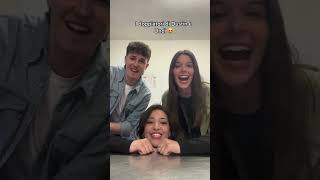 Che Bellissima Esperienza, Vi Amo, Tutto Questo Solo Grazie A Voi