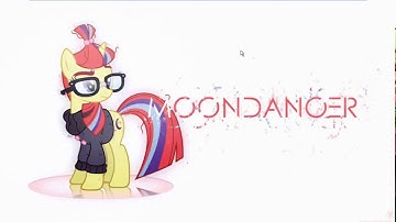 Windows XP Professional with Service Pack 3 (Italian) in VMWare Workstation Pro!