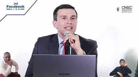 Firmeza de las listas de elegibles