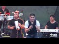 La vainita - Elder Dayan Diaz (Sincelejo en Vivo)