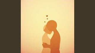 Antara Cinta Dan Maaf