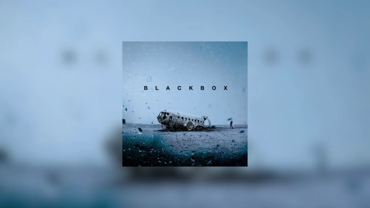 Watch Rigo - Blackbox on YouTube Watch Rigo - Blackbox on YouTube