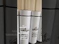 FLASK, WATER BOTTLE, CUSTOMIZE WITH YIUR NAME AND COMPANY LOGO