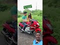 Novo assento de moto #moto #automobile #motociclistico #motocicleta #motovelovidad #dueto