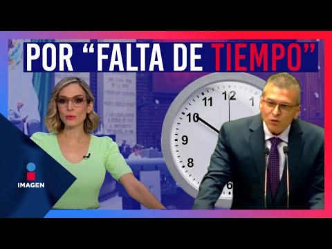 Vídeo: Qui va iniciar la reducció de la jornada laboral a la fàbrica?