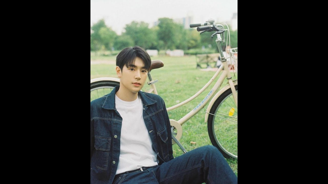 박서함(Park Seoham)--커버곡 모음 (Cover Compilation)