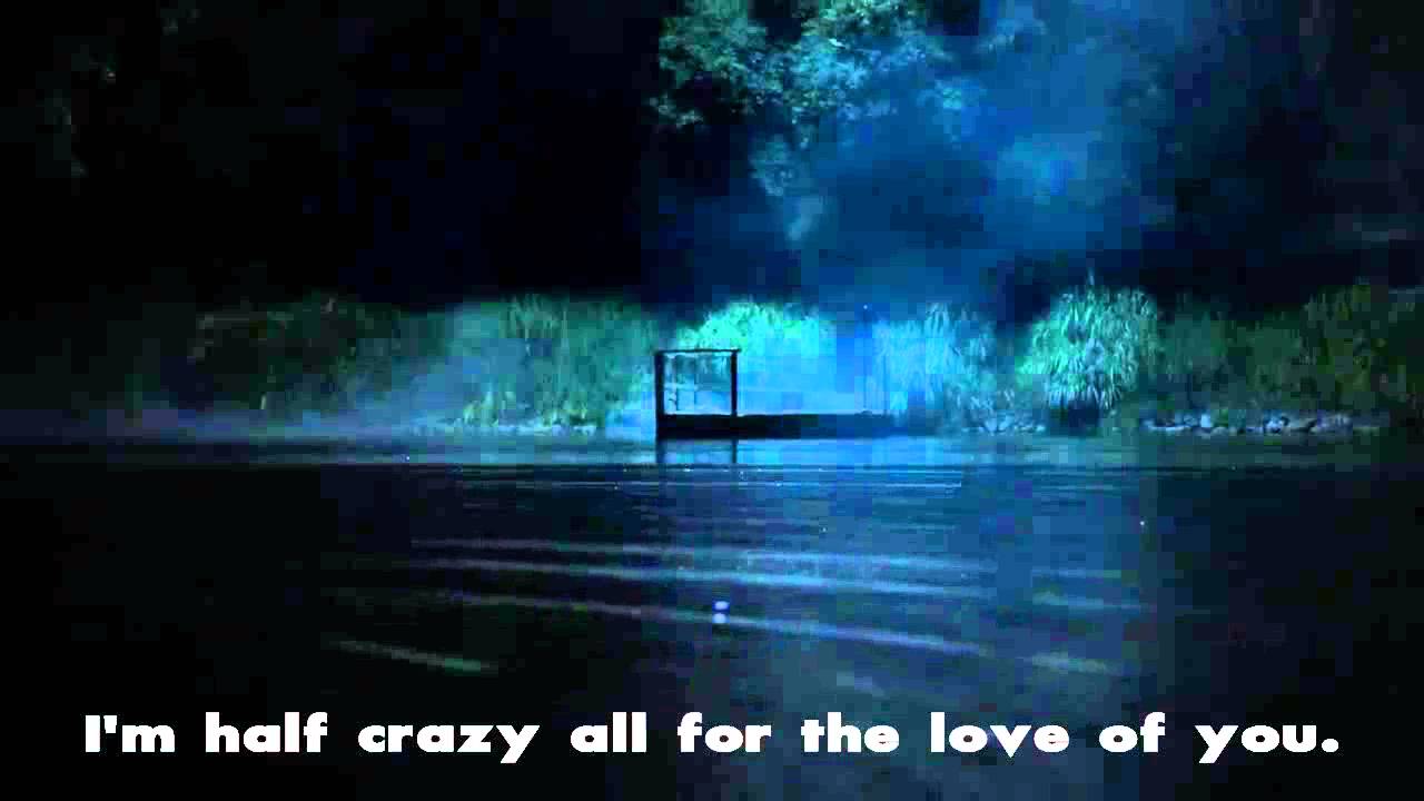 Scream Tv Series Daisy Bell Youtube